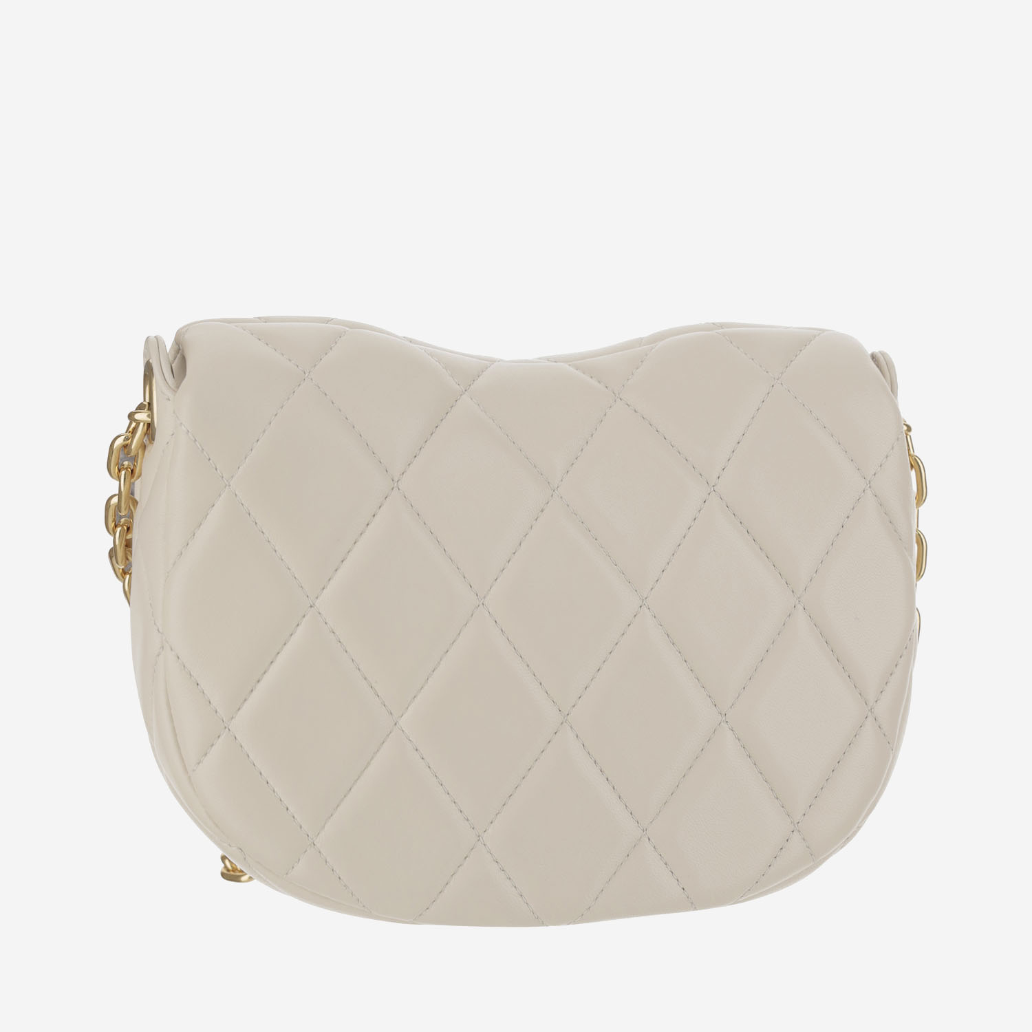 [Burberry] Shoulder bag SS25 8104619SOAP