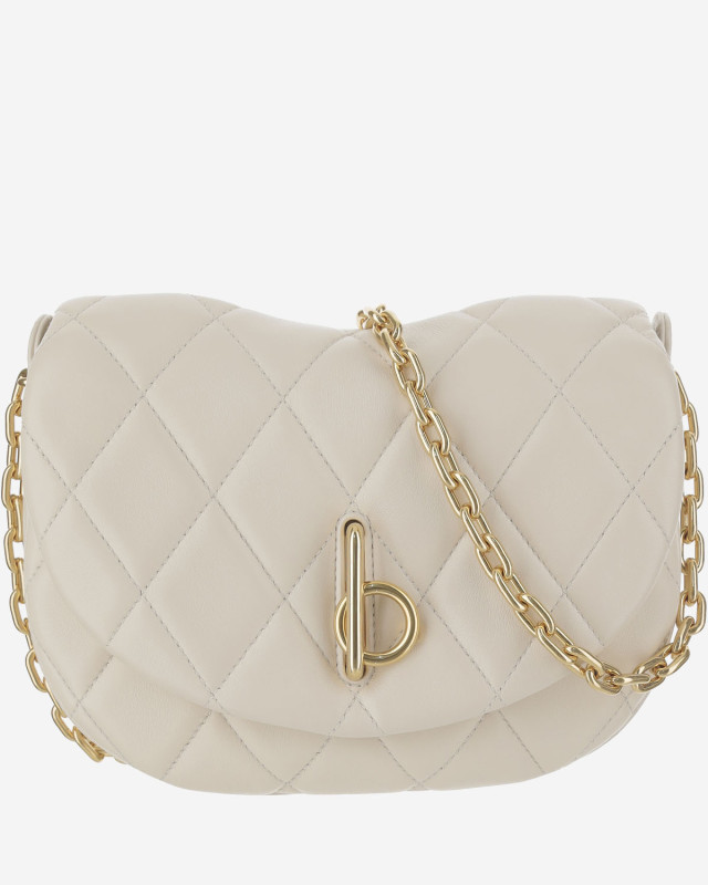 [Burberry] Shoulder bag SS25 8104619SOAP