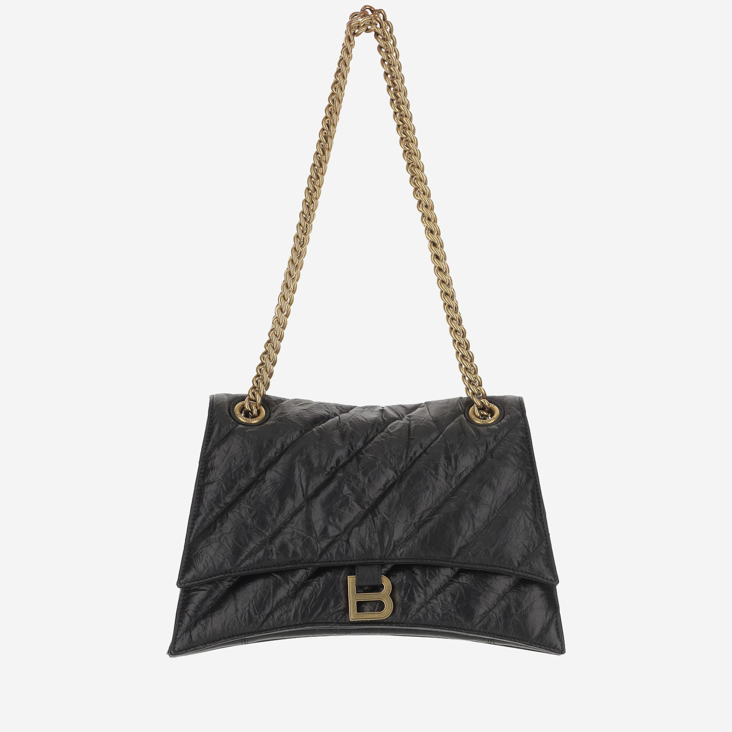 [Balenciaga] Bag SS25 716393210J11000