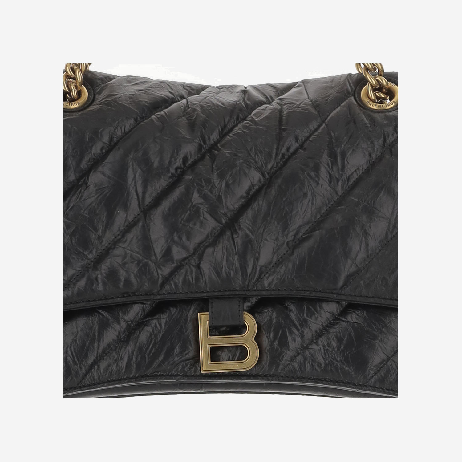 [Balenciaga] Bag SS25 716393210J11000