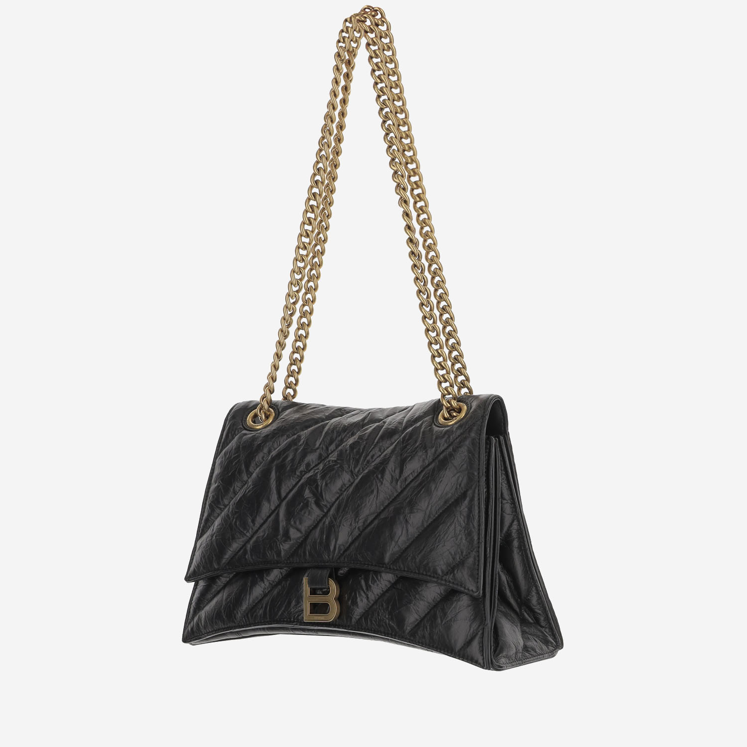 [Balenciaga] Bag SS25 716393210J11000