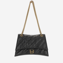[Balenciaga] Bag SS25 716393210J11000