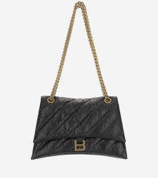 [Balenciaga] Bag SS25 716393210J11000