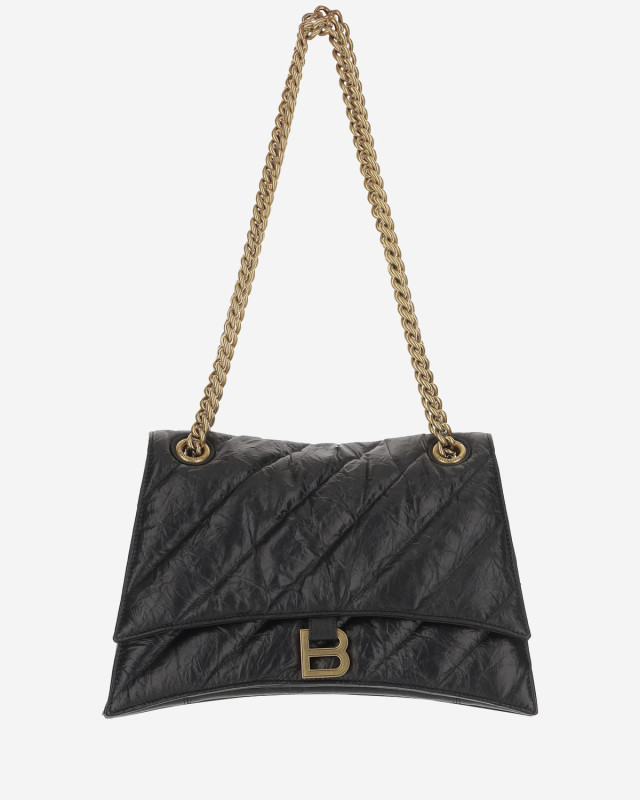 [Balenciaga] Bag SS25 716393210J11000