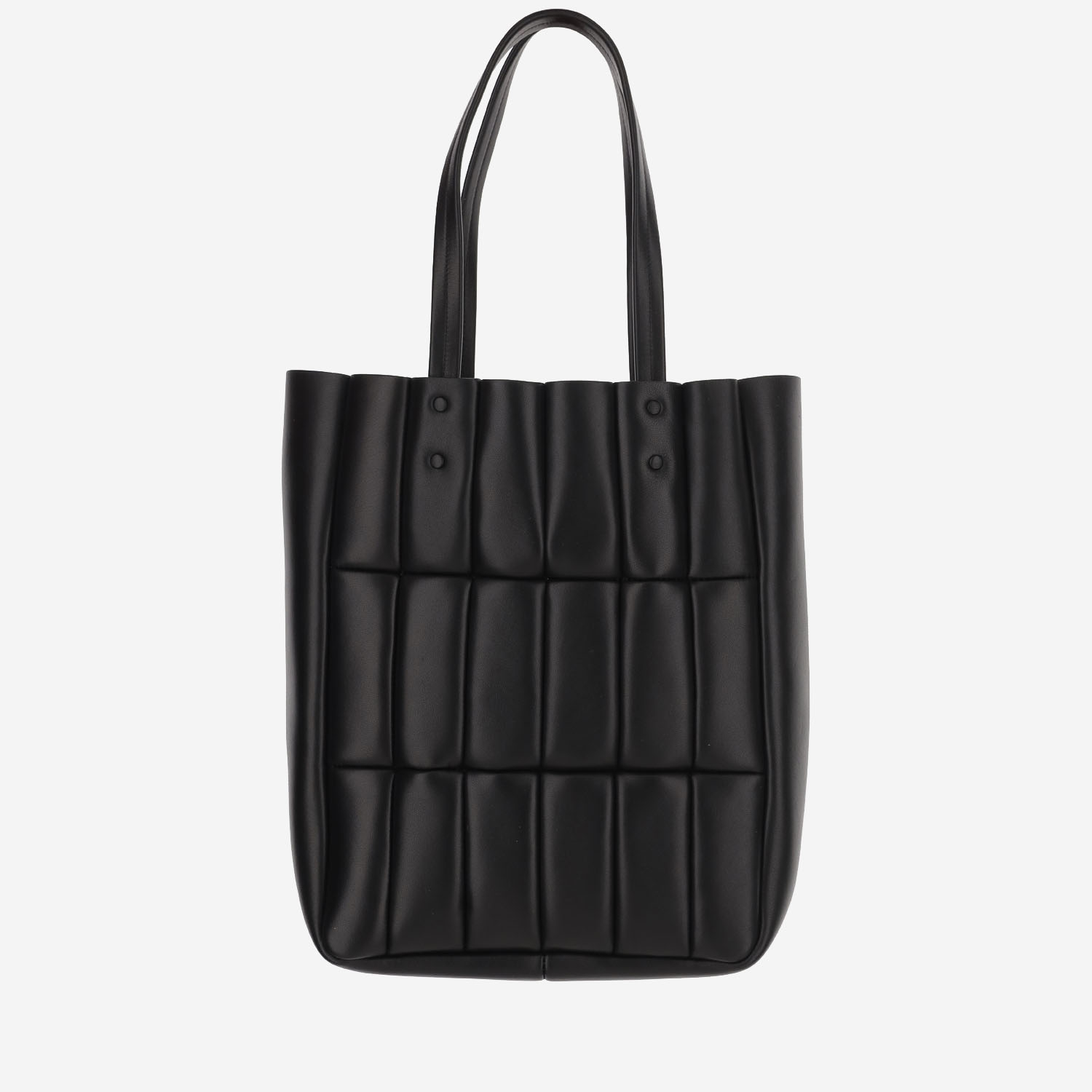 [KHAITE] Shoulder bag SS25 H1034890200