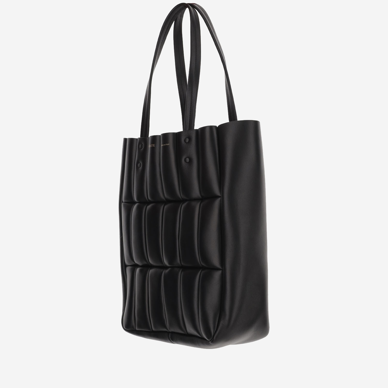 [KHAITE] Shoulder bag SS25 H1034890200