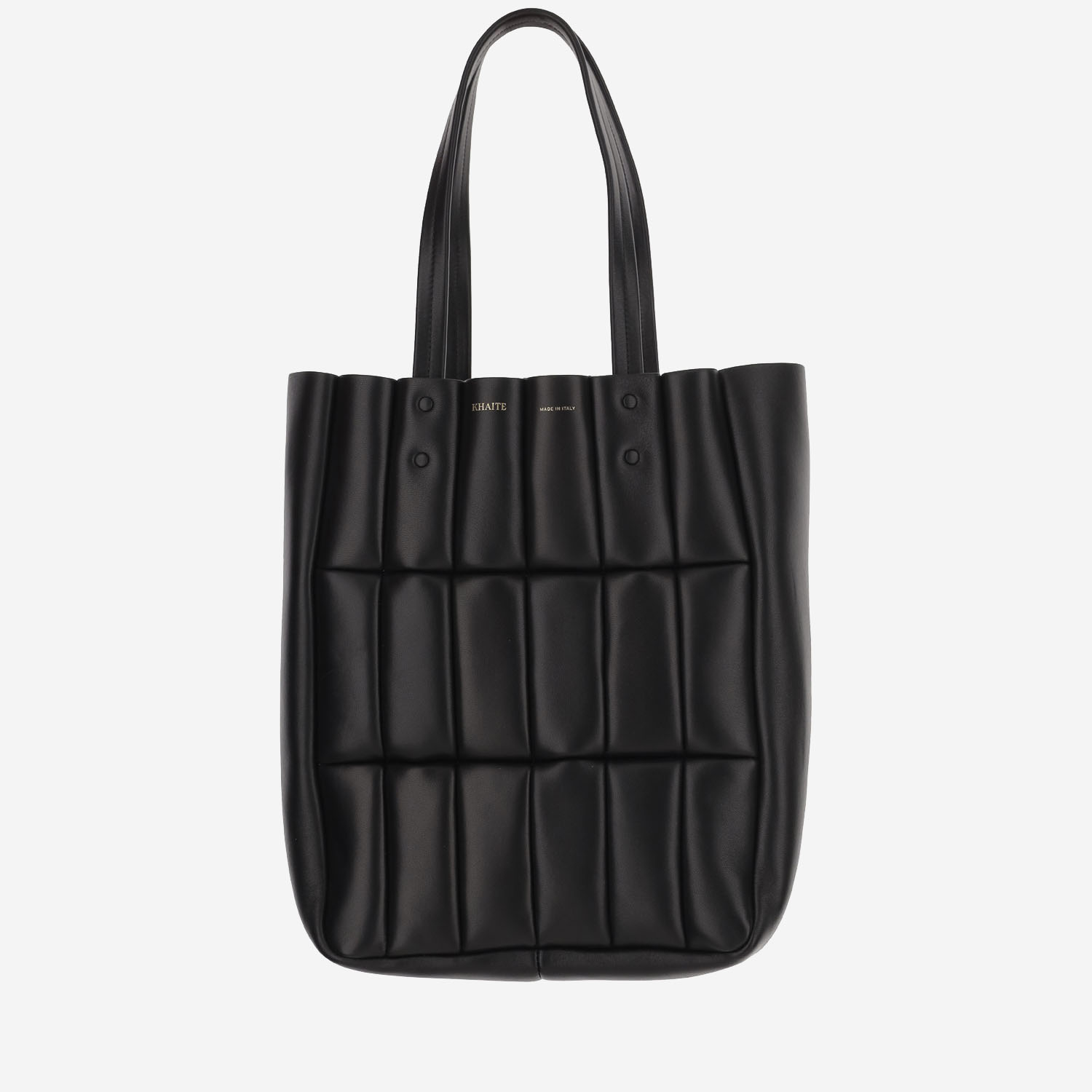 [KHAITE] Shoulder bag SS25 H1034890200