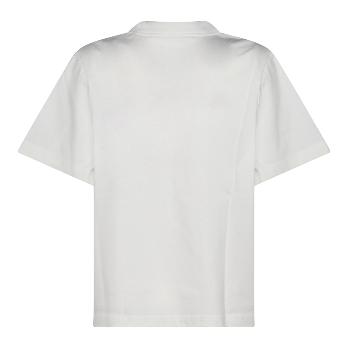 [Bottega Veneta] T-shirts Short Sleeve SS25 815032V4ZL19310