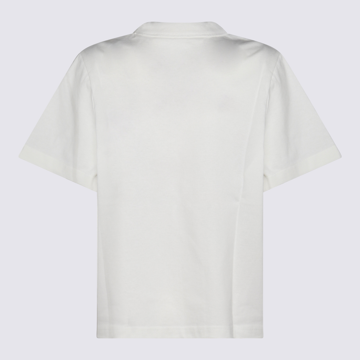 [Bottega Veneta] T-shirts Short Sleeve SS25 815032V4ZL19310