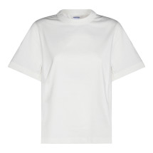 [Bottega Veneta] T-shirts Short Sleeve SS25 815032V4ZL19310