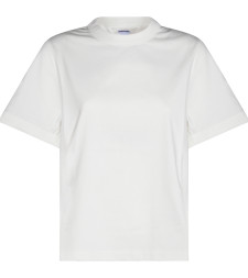 [Bottega Veneta] T-shirts Short Sleeve SS25 815032V4ZL19310