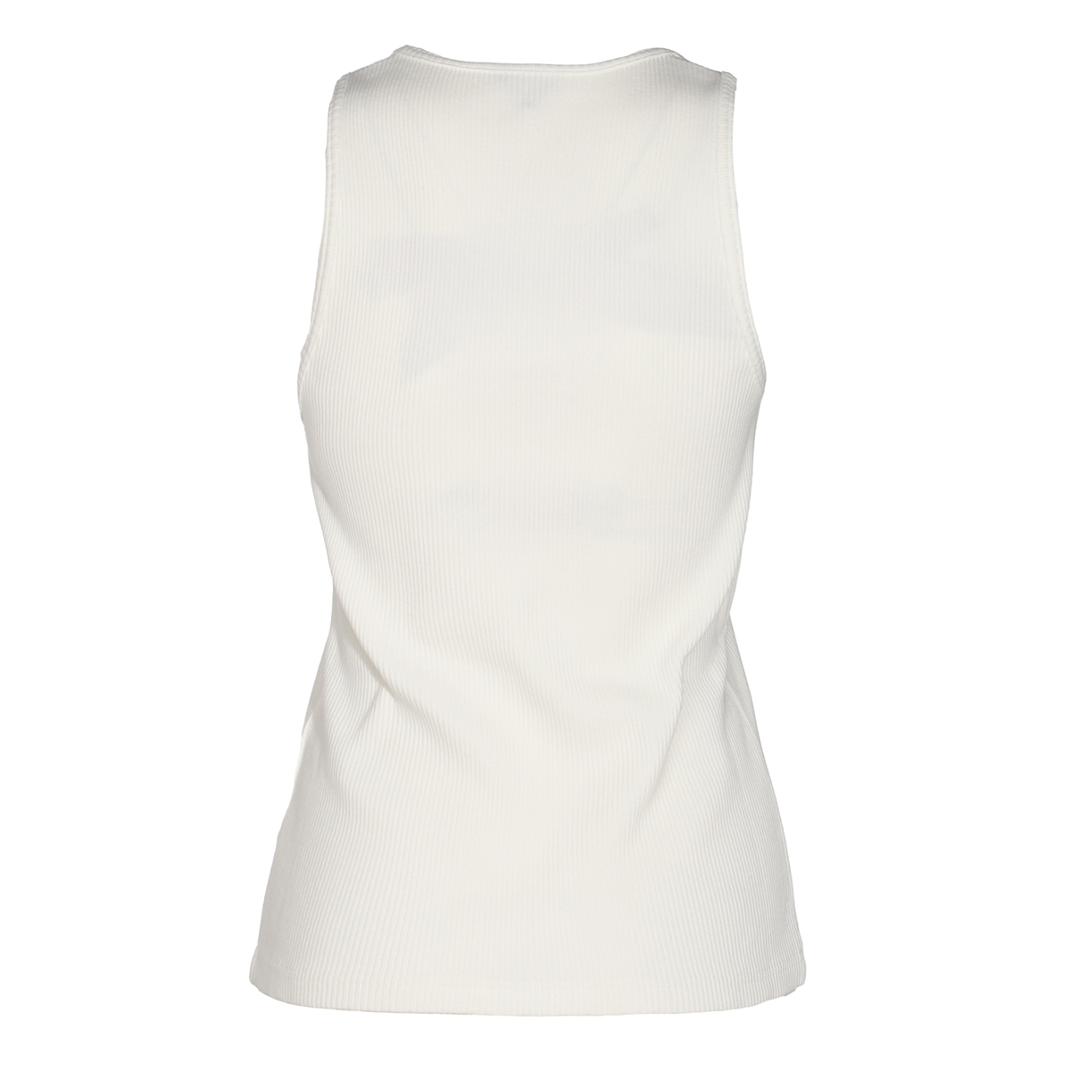 [Bottega Veneta] Tank top SS25 799592V3Z609071