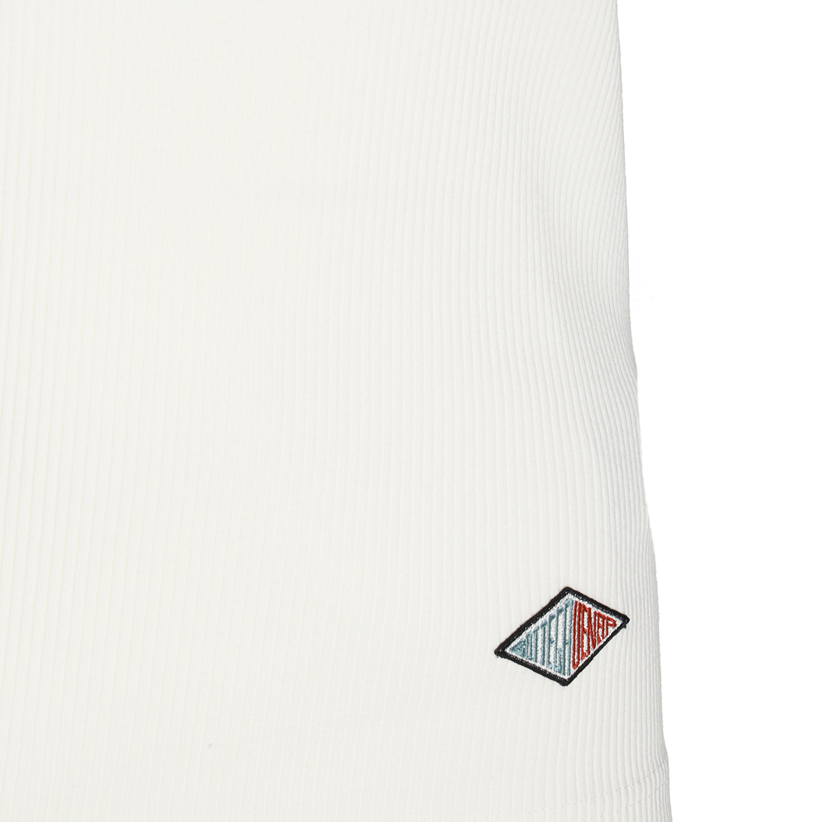 [Bottega Veneta] Tank top SS25 799592V3Z609071