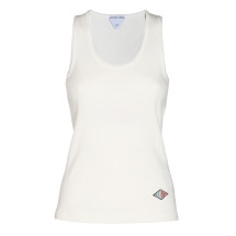 [Bottega Veneta] Tank top SS25 799592V3Z609071