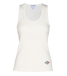 [Bottega Veneta] Tank top SS25 799592V3Z609071