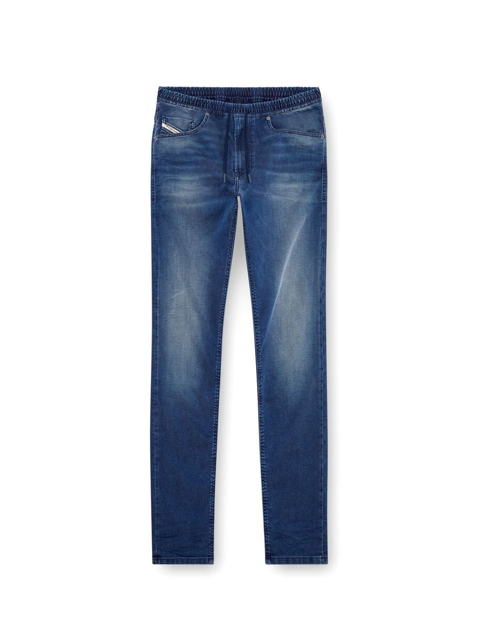 [Diesel] Jeans FW24 A11883068LX01