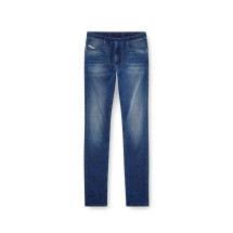[Diesel] Jeans FW24 A11883068LX01