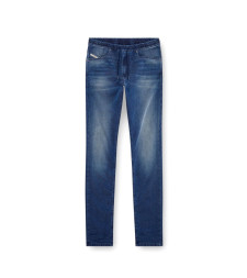[Diesel] Jeans FW24 A11883068LX01