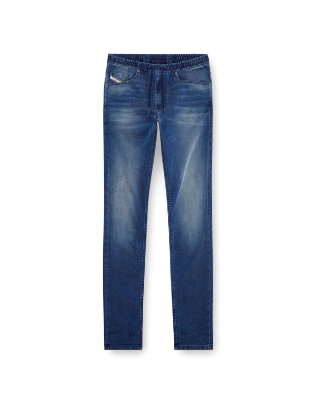 [Diesel] Jeans FW24 A11883068LX01
