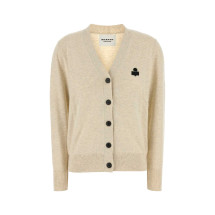 [Isabel Marant Etoile] Knitwear SS26 CA0104FAC1L17E 02LY