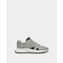 [Bally] Sneakers FW24 MSK09UVT711I7L4