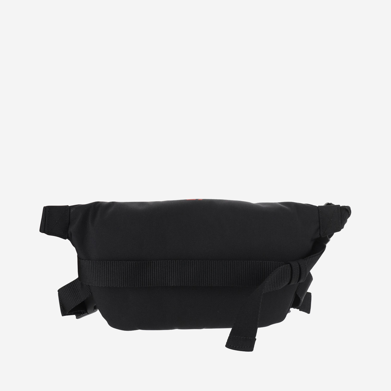[Balenciaga] Belt Bag FW24 7708812ABEN1000