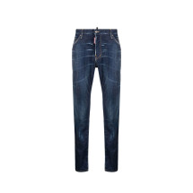 [Dsquared2] Jeans FW24 S74LB1315S30342470