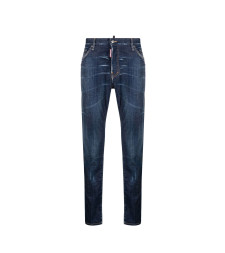 [Dsquared2] Jeans FW24 S74LB1315S30342470