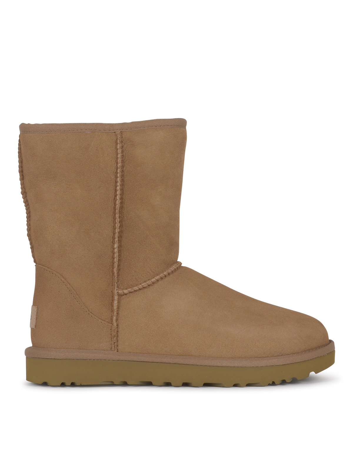 [UGG] Ankle Boots FW24 1016223CHE