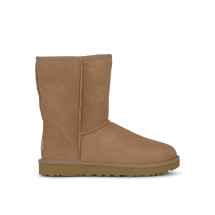[UGG] Ankle Boots FW24 1016223CHE
