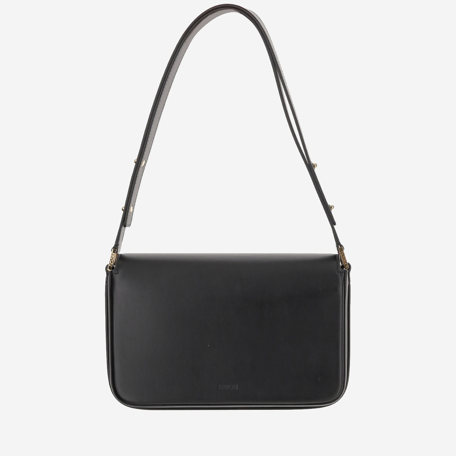 [PATOU] Shoulder bag FW24 BA0175000999B