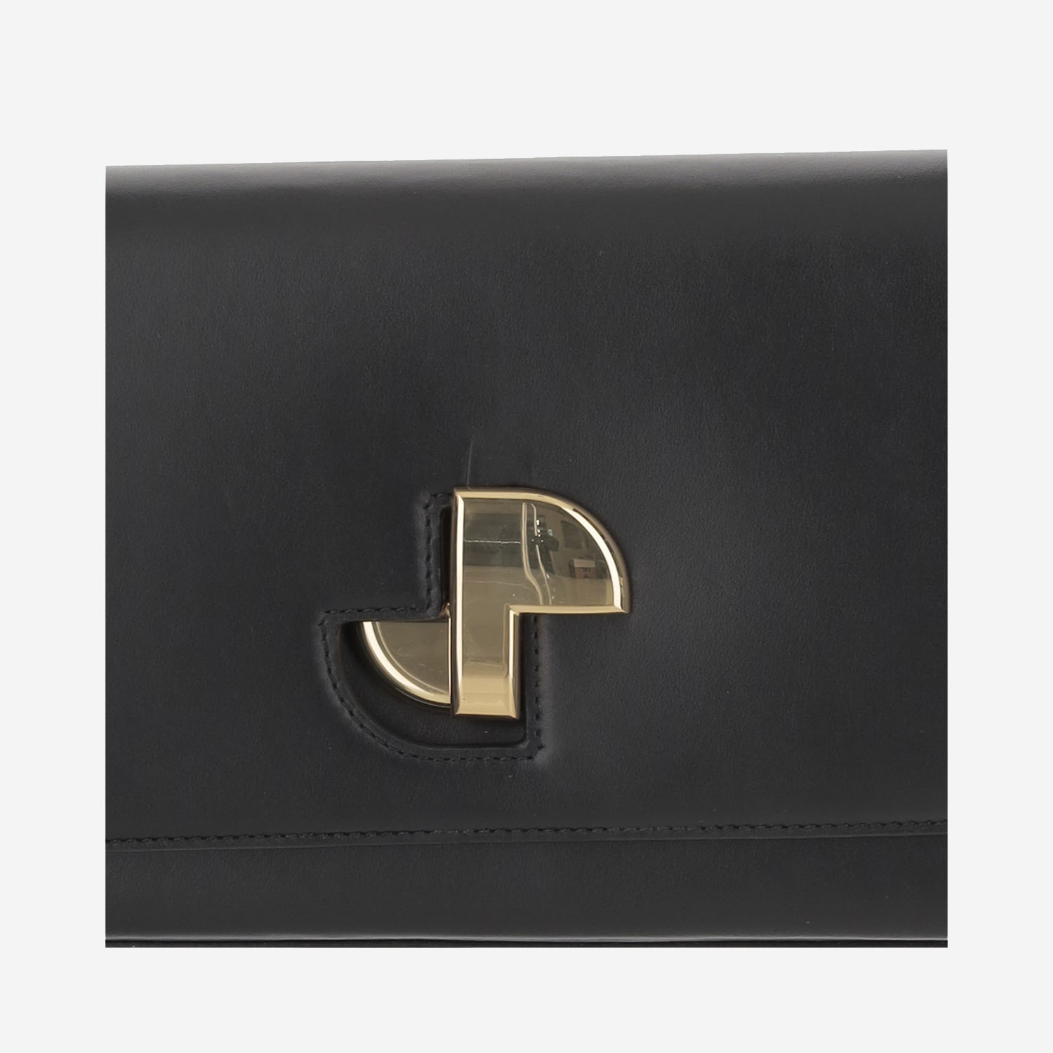 [PATOU] Shoulder bag FW24 BA0175000999B