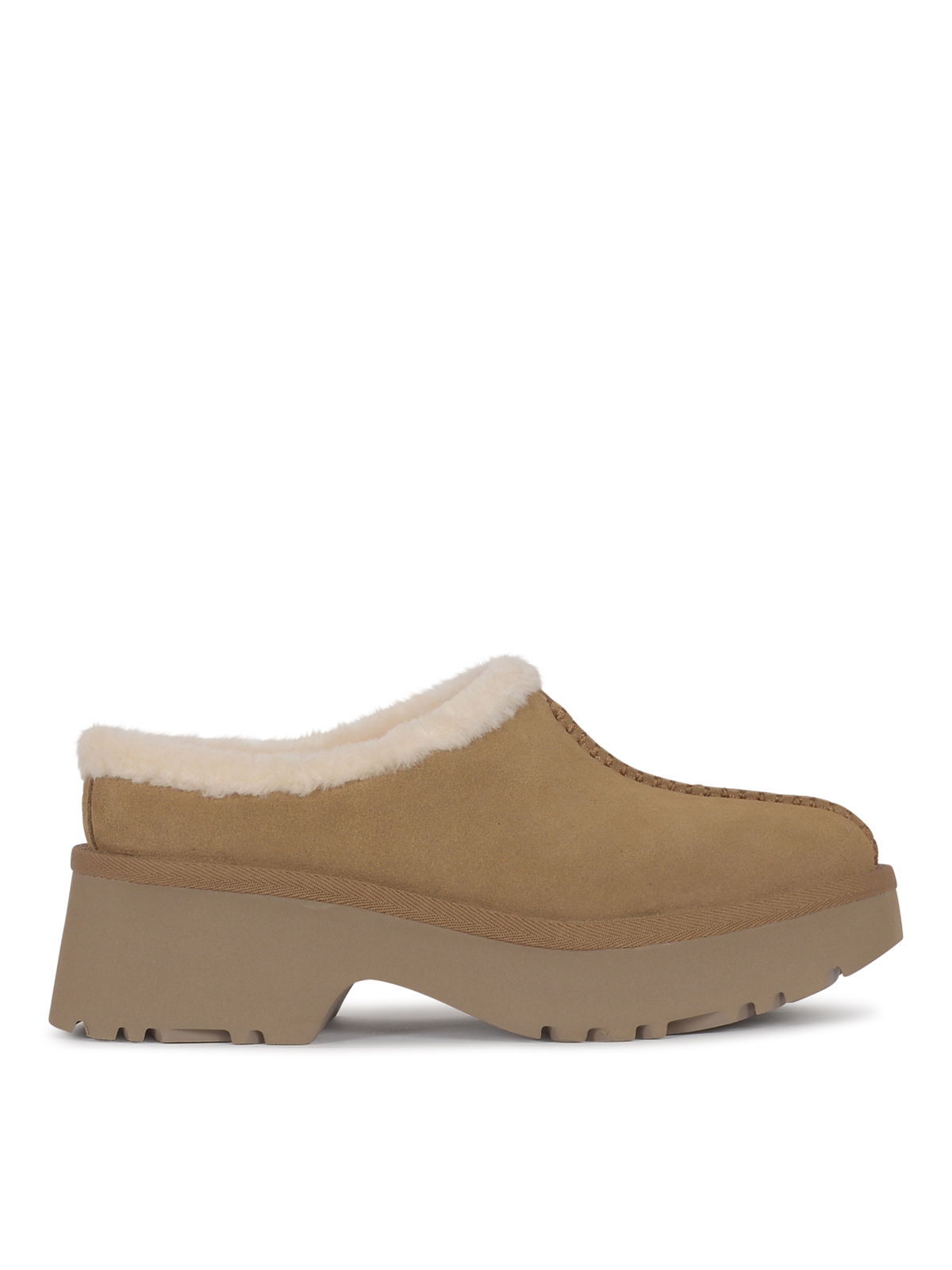 [UGG] Boots FW24 1162510CHE