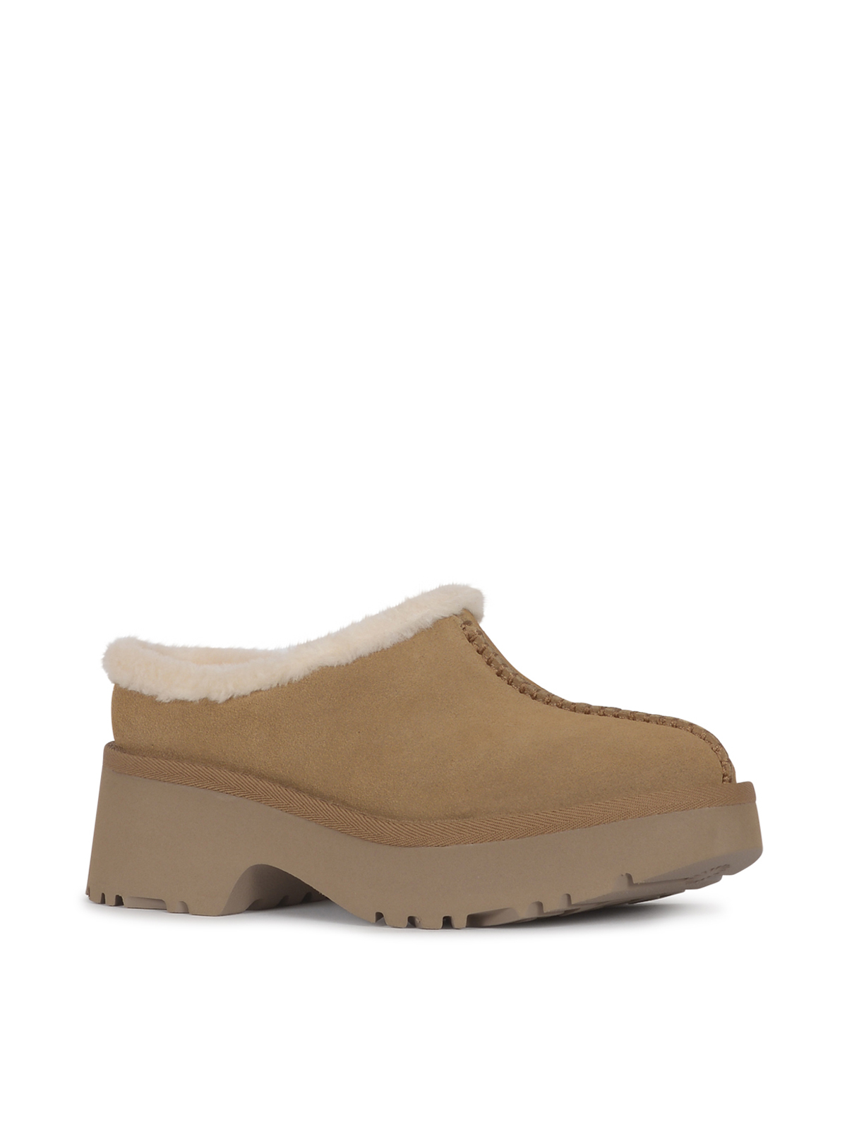 [UGG] Boots FW24 1162510CHE