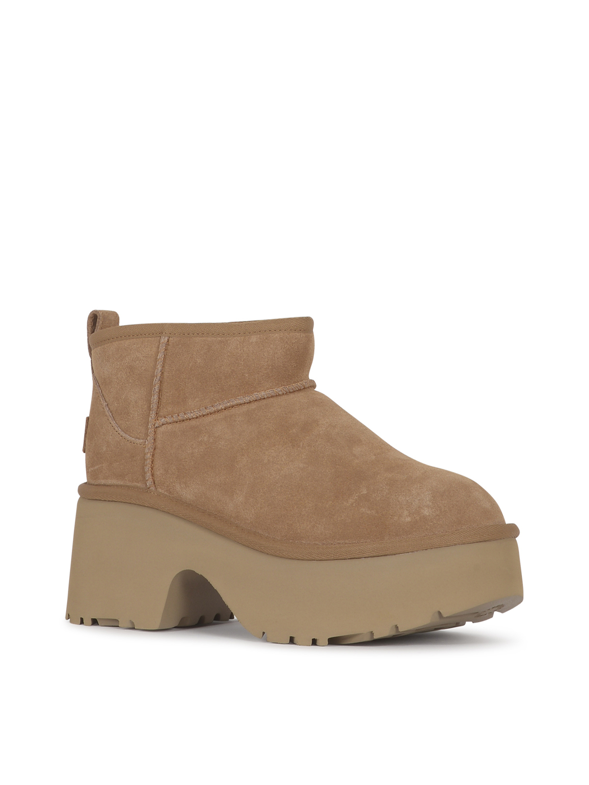 [UGG] Boots FW24 1158311CHE