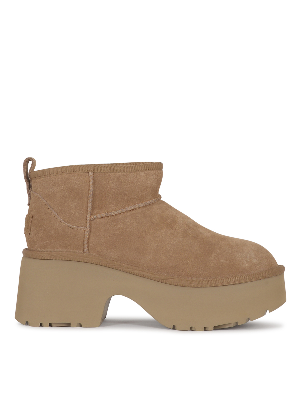 [UGG] Boots FW24 1158311CHE