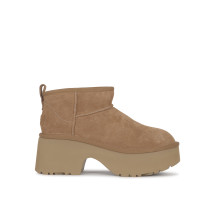 [UGG] Boots FW24 1158311CHE