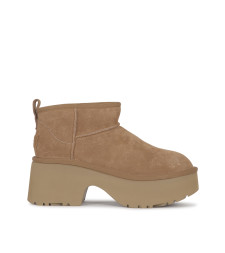 [UGG] Boots FW24 1158311CHE
