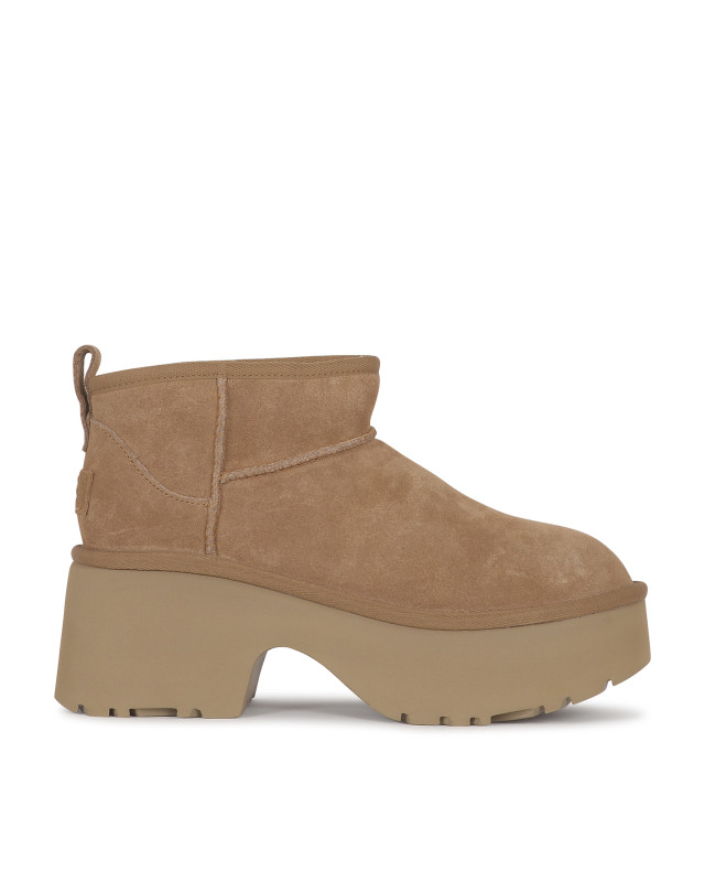 [UGG] Boots FW24 1158311CHE