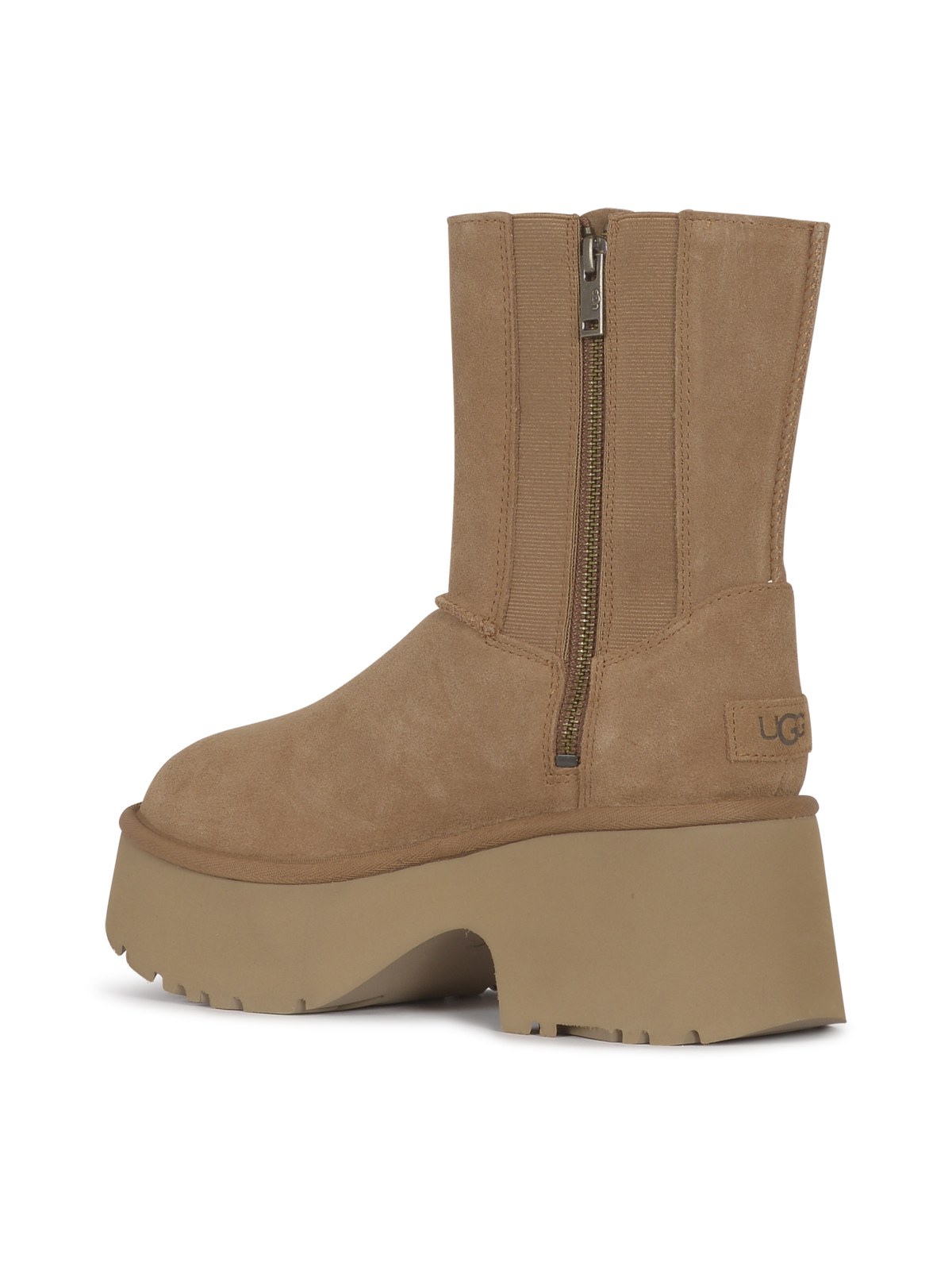 [UGG] Boots FW24 1158313CHE
