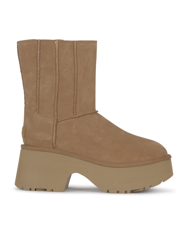 [UGG] Boots FW24 1158313CHE