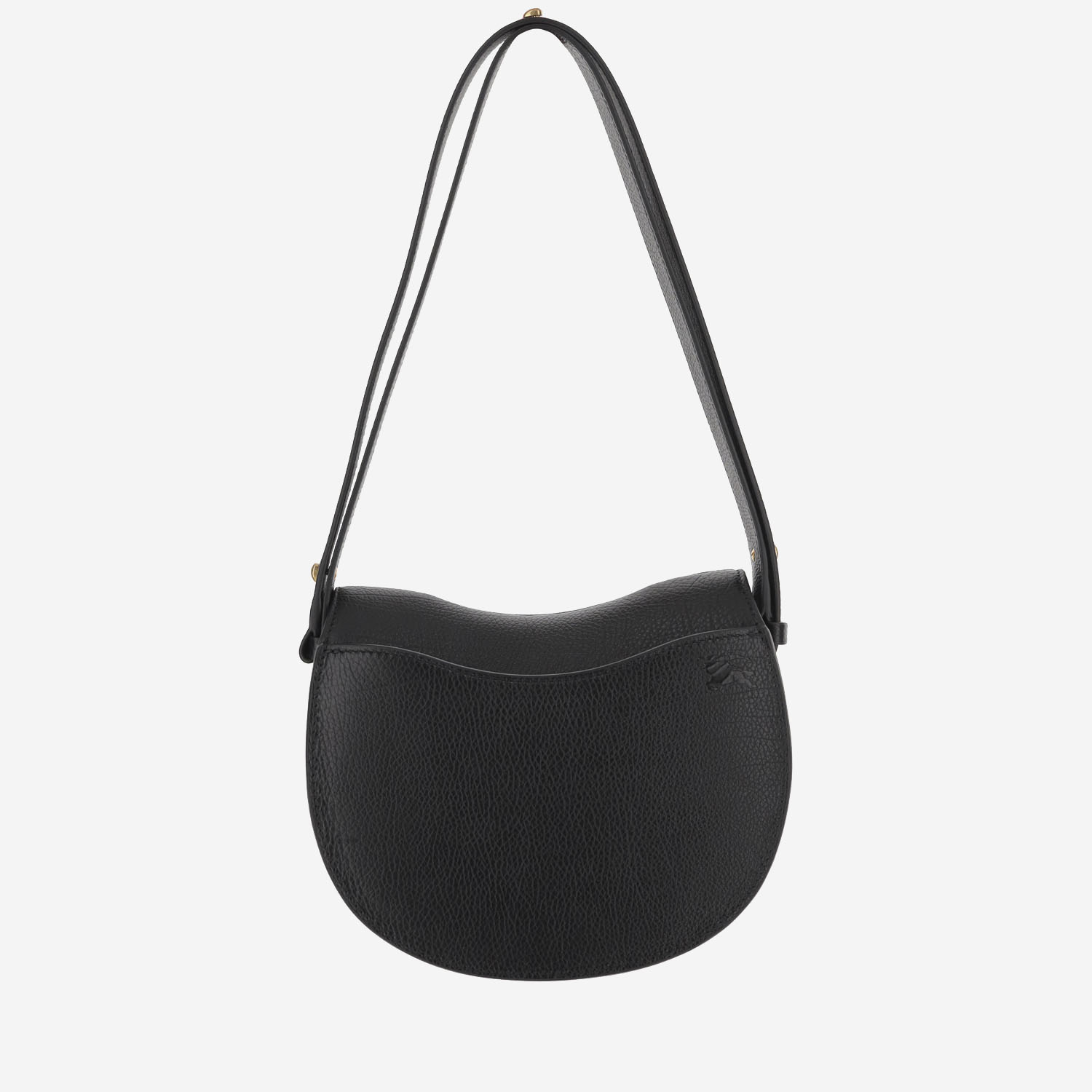 [Burberry] Shoulder bag FW24 8097223A1189