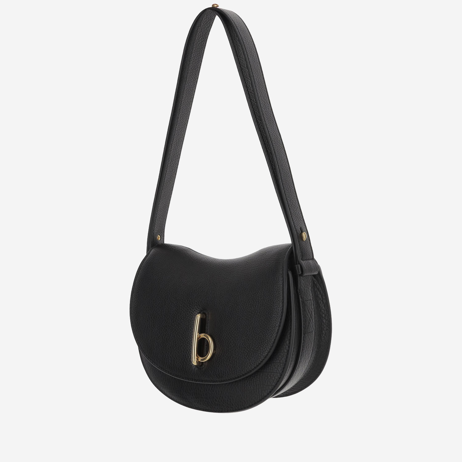 [Burberry] Shoulder bag FW24 8097223A1189
