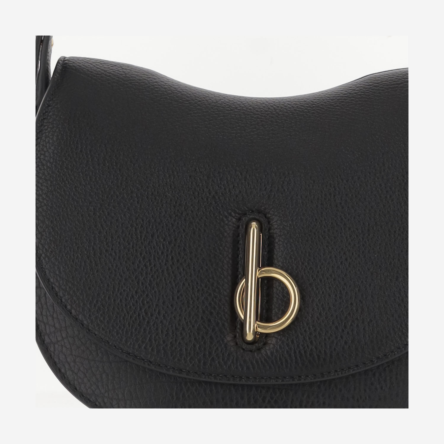 [Burberry] Shoulder bag FW24 8097223A1189
