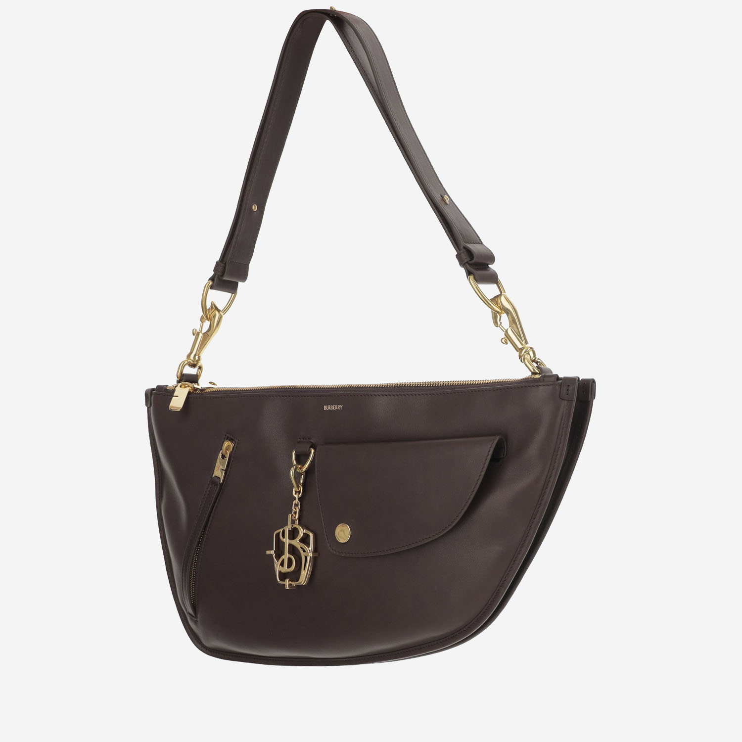 [Burberry] Shoulder bag FW24 8099251A2955