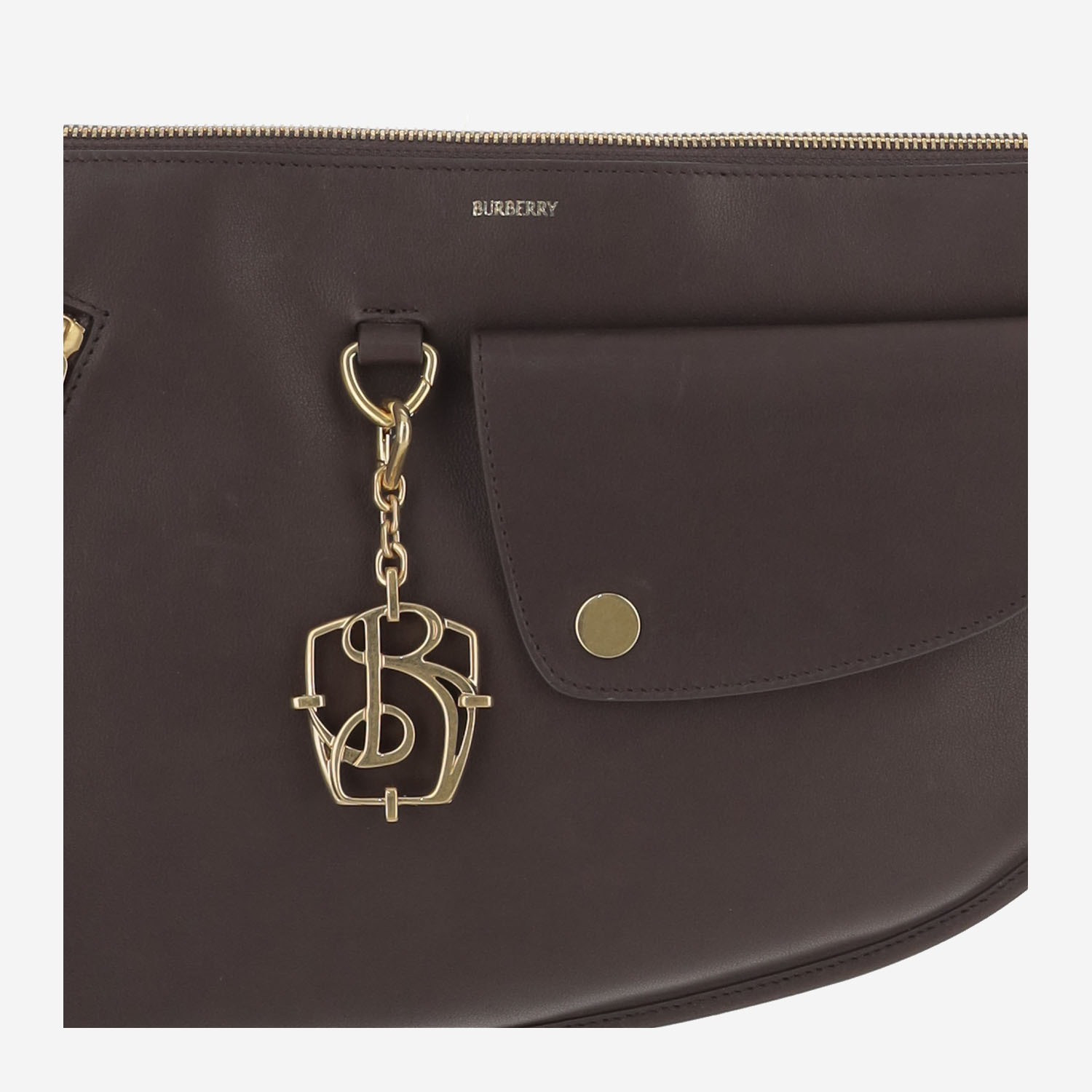 [Burberry] Shoulder bag FW24 8099251A2955
