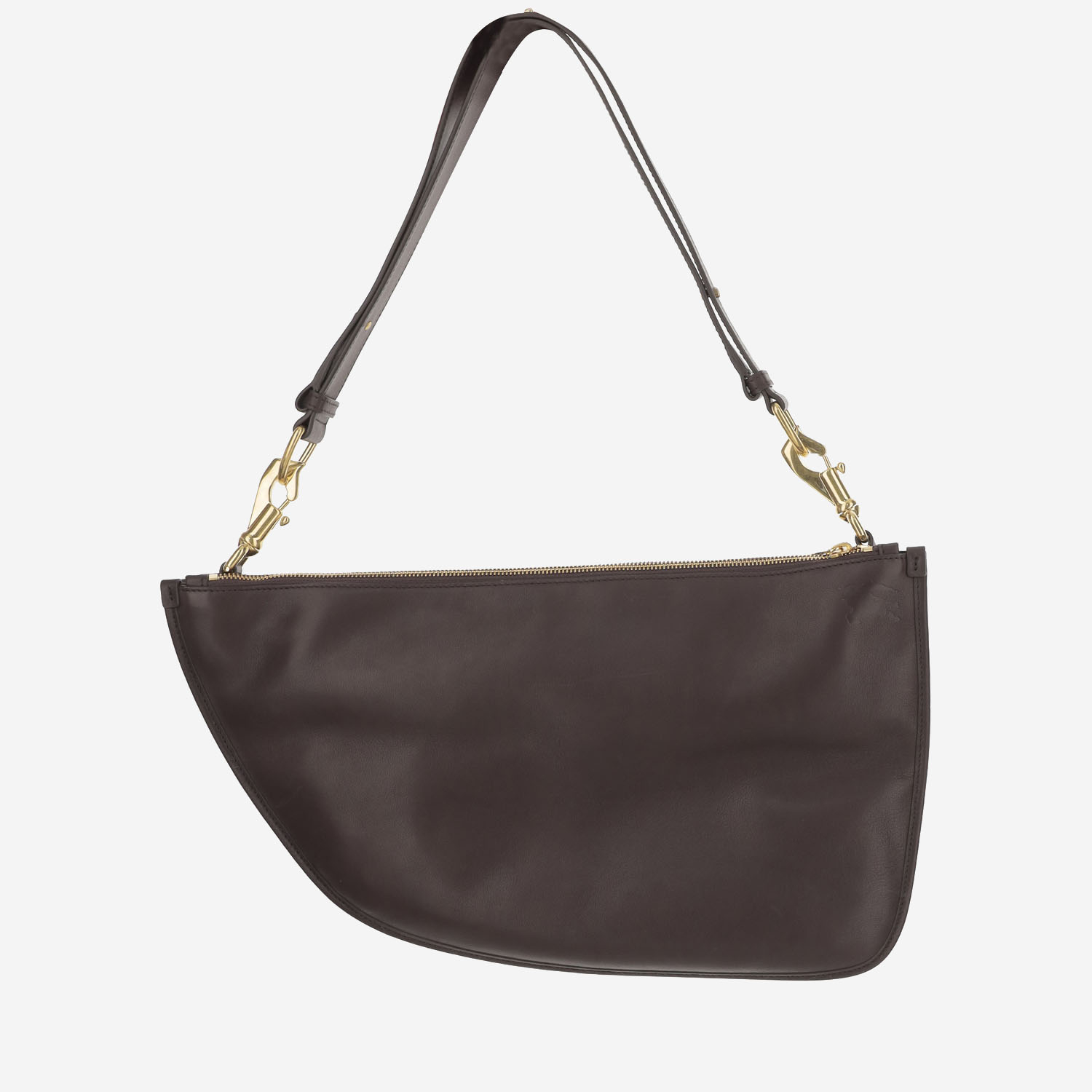 [Burberry] Shoulder bag FW24 8099251A2955