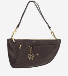 [Burberry] Shoulder bag FW24 8099251A2955