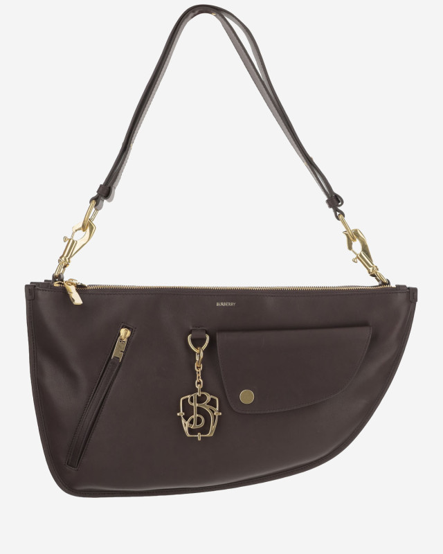[Burberry] Shoulder bag FW24 8099251A2955