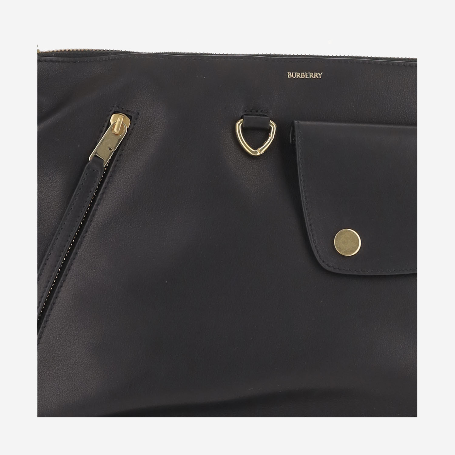 [Burberry] Shoulder bag FW24 8097475A1189